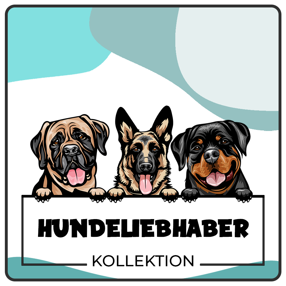 Hundeliebhaber